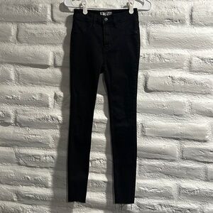 Free people Skinny Jeans